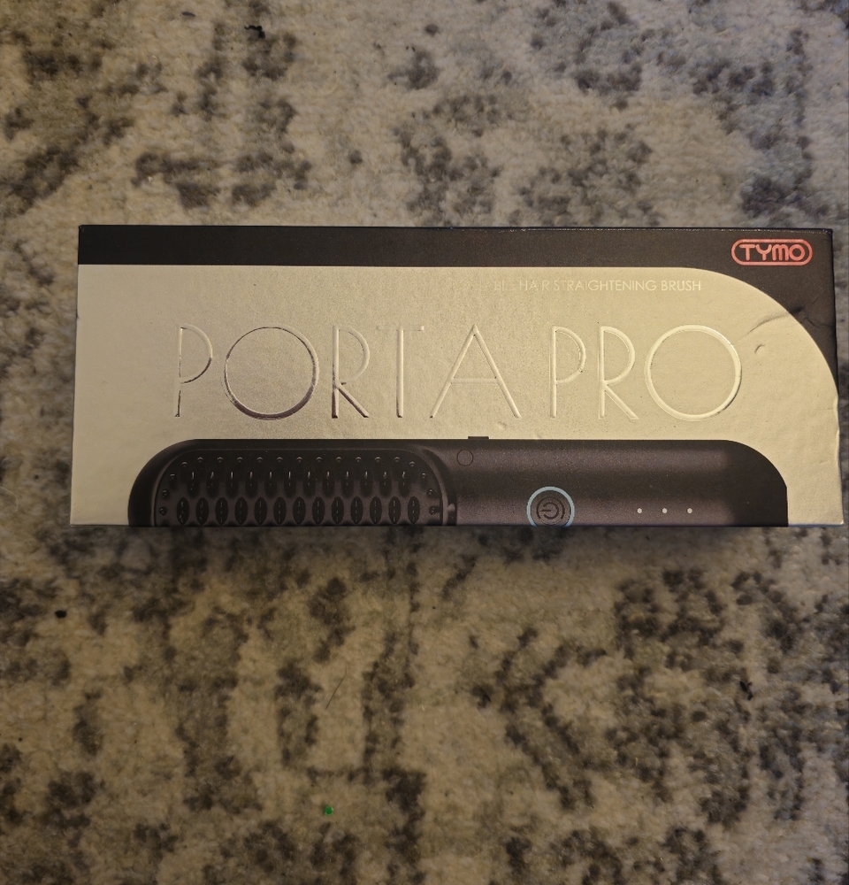 Tymo Porto Pro NEW